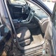 1FA6P0H71G5133456 2016 Ford Fusion Se auction photo thumbnail 5