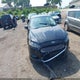 1FA6P0H71G5133456 2016 Ford Fusion Se auction photo thumbnail 6