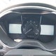 1FA6P0H71G5133456 2016 Ford Fusion Se auction photo thumbnail 7
