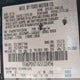 1FA6P0H71G5133456 2016 Ford Fusion Se auction photo thumbnail 9