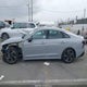 KNAG64J78S5348082 2025 Kia K5 Gt-Line auction photo thumbnail 15