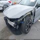 KNAG64J78S5348082 2025 Kia K5 Gt-Line auction photo thumbnail 6