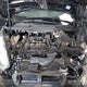 NM0GE9F28K1405028 2019 Ford Transit Connect Xlt auction photo thumbnail 10