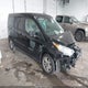 NM0GE9F28K1405028 2019 Ford Transit Connect Xlt auction photo thumbnail 1