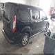 NM0GE9F28K1405028 2019 Ford Transit Connect Xlt auction photo thumbnail 4