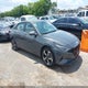 KMHLS4AG6PU610882 2023 Hyundai Elantra Sel auction photo thumbnail 13