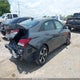 KMHLS4AG6PU610882 2023 Hyundai Elantra Sel auction photo thumbnail 4