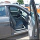 KMHLS4AG6PU610882 2023 Hyundai Elantra Sel auction photo thumbnail 5
