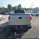 5TFUY5F14AX158051 2010 Toyota Tundra Grade 5.7L V8 auction photo thumbnail 15