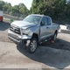 5TFUY5F14AX158051 2010 Toyota Tundra Grade 5.7L V8 auction photo thumbnail 2