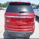 1FM5K8F86DGA83812 2013 Ford Explorer Limited auction photo thumbnail 15