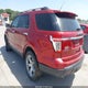 1FM5K8F86DGA83812 2013 Ford Explorer Limited auction photo thumbnail 3