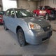 1G1ZS58F77F209937 2007 Chevrolet Malibu Ls auction photo thumbnail 1