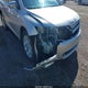 4T3BA3BB9DU040388 2013 Toyota Venza Le auction photo thumbnail 6