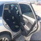 4T3BA3BB9DU040388 2013 Toyota Venza Le auction photo thumbnail 8