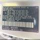 4T3BA3BB9DU040388 2013 Toyota Venza Le auction photo thumbnail 9