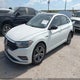 3VWCB7BU6LM004861 2020 Volkswagen Jetta 1.4T R-Line/1.4T S/1.4T Se auction photo thumbnail 2