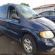 1D4GP24323B222786 2003 Dodge Grand Caravan Se auction photo thumbnail 12