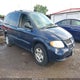1D4GP24323B222786 2003 Dodge Grand Caravan Se auction photo thumbnail 1