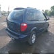 1D4GP24323B222786 2003 Dodge Grand Caravan Se auction photo thumbnail 4