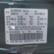 1D4GP24323B222786 2003 Dodge Grand Caravan Se auction photo thumbnail 9
