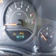 1J4FA24109L757055 2009 Jeep Wrangler X auction photo thumbnail 16