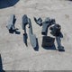 1J4FA24109L757055 2009 Jeep Wrangler X auction photo thumbnail 12