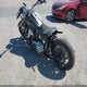 1HD1BW5107Y096869 2007 Harley-Davidson Flstc auction photo thumbnail 3