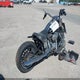1HD1BW5107Y096869 2007 Harley-Davidson Flstc auction photo thumbnail 4