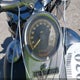 1HD1BW5107Y096869 2007 Harley-Davidson Flstc auction photo thumbnail 7