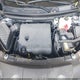 1GNEVGKW7PJ289794 2023 Chevrolet Traverse Awd Lt Cloth auction photo thumbnail 10