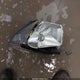 KMHCT4AE0GU082770 2016 Hyundai Accent Se auction photo thumbnail 12