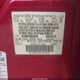 3N1AB6AP8BL653035 2011 Nissan Sentra 2.0S auction photo thumbnail 9
