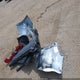 5YMJU0C0XM9H13312 2021 BMW X5 M auction photo thumbnail 12