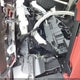 5YMJU0C0XM9H13312 2021 BMW X5 M auction photo thumbnail 18