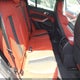 5YMJU0C0XM9H13312 2021 BMW X5 M auction photo thumbnail 8