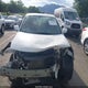 3N1CN7AP2KL832709 2019 Nissan Versa 1.6 Sv auction photo thumbnail 13