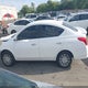 3N1CN7AP2KL832709 2019 Nissan Versa 1.6 Sv auction photo thumbnail 15