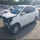 3N1CN7AP2KL832709 2019 Nissan Versa 1.6 Sv auction photo thumbnail 2