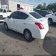 3N1CN7AP2KL832709 2019 Nissan Versa 1.6 Sv auction photo thumbnail 3