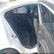 3N1CN7AP2KL832709 2019 Nissan Versa 1.6 Sv auction photo thumbnail 8