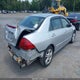 1HGCM567X7A007725 2007 Honda Accord 2.4 Ex auction photo thumbnail 4