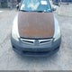 1HGCM567X7A007725 2007 Honda Accord 2.4 Ex auction photo thumbnail 6