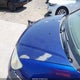 1HGEM22945L044169 2005 Honda Civic Ex auction photo thumbnail 16