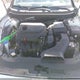 5NPE34AF9JH626156 2018 Hyundai Sonata Limited auction photo thumbnail 10