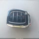 5NPE34AF9JH626156 2018 Hyundai Sonata Limited auction photo thumbnail 11