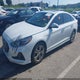 5NPE34AF9JH626156 2018 Hyundai Sonata Limited auction photo thumbnail 2