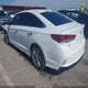 5NPE34AF9JH626156 2018 Hyundai Sonata Limited auction photo thumbnail 3