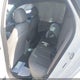 5NPE34AF9JH626156 2018 Hyundai Sonata Limited auction photo thumbnail 8