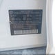 5NPE34AF9JH626156 2018 Hyundai Sonata Limited auction photo thumbnail 9